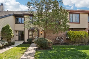 Bennington Pl-S0804-001.jpg