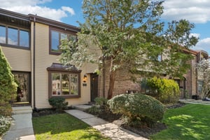 Bennington Pl-S0804-002.jpg