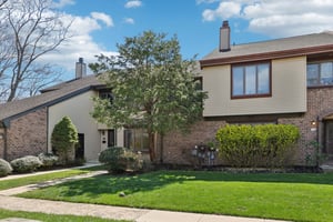 Bennington Pl-S0804-003.jpg