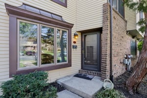 Bennington Pl-S0804-004.jpg