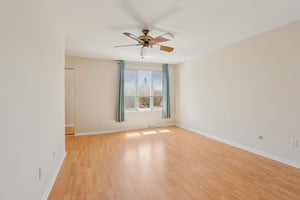 Bennington Pl-S0804-005.jpg