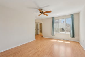 Bennington Pl-S0804-006.jpg