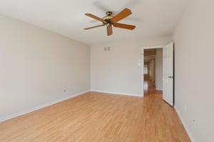 Bennington Pl-S0804-008.jpg