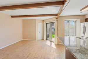 Bennington Pl-S0804-009.jpg