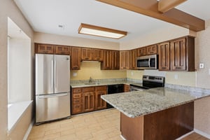 Bennington Pl-S0804-012.jpg