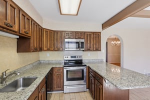 Bennington Pl-S0804-014.jpg