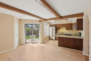 Bennington Pl-S0804-016.jpg