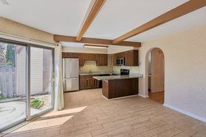 Bennington Pl-S0804-017.jpg