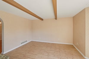 Bennington Pl-S0804-018.jpg