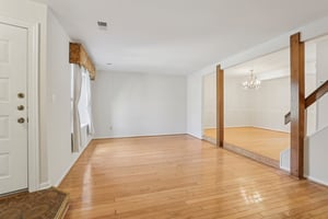 Bennington Pl-S0804-019.jpg