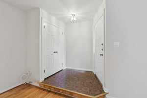 Bennington Pl-S0804-021.jpg