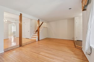 Bennington Pl-S0804-022.jpg