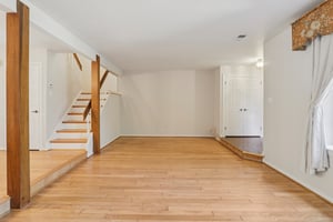 Bennington Pl-S0804-024.jpg