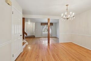 Bennington Pl-S0804-028.jpg