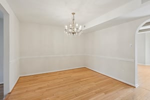 Bennington Pl-S0804-030.jpg