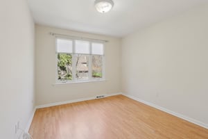 Bennington Pl-S0804-031.jpg