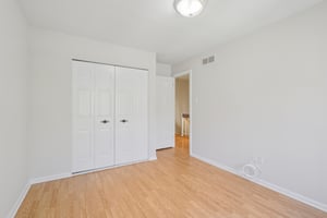 Bennington Pl-S0804-033.jpg