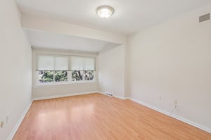 Bennington Pl-S0804-035.jpg