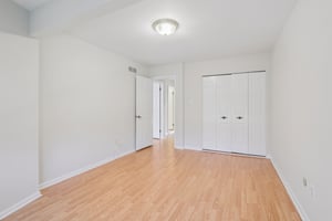 Bennington Pl-S0804-036.jpg