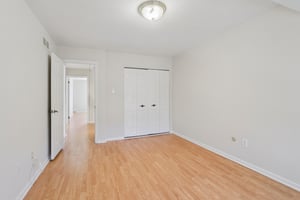 Bennington Pl-S0804-037.jpg