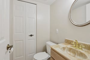 Bennington Pl-S0804-038.jpg