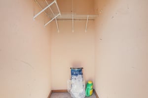 Bennington Pl-S0804-039.jpg