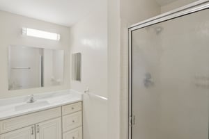 Bennington Pl-S0804-041.jpg