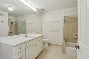 Bennington Pl-S0804-043.jpg