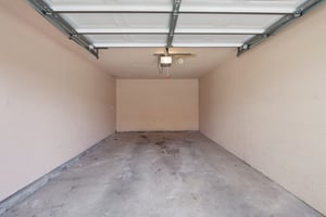 Bennington Pl-S0804-045.jpg