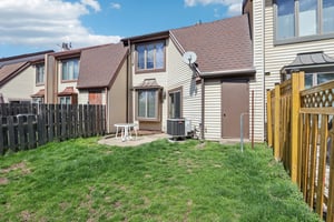 Bennington Pl-S0804-050.jpg