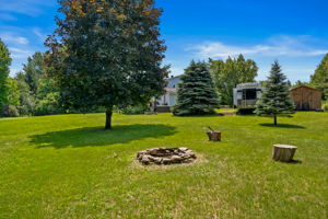  Photo 49