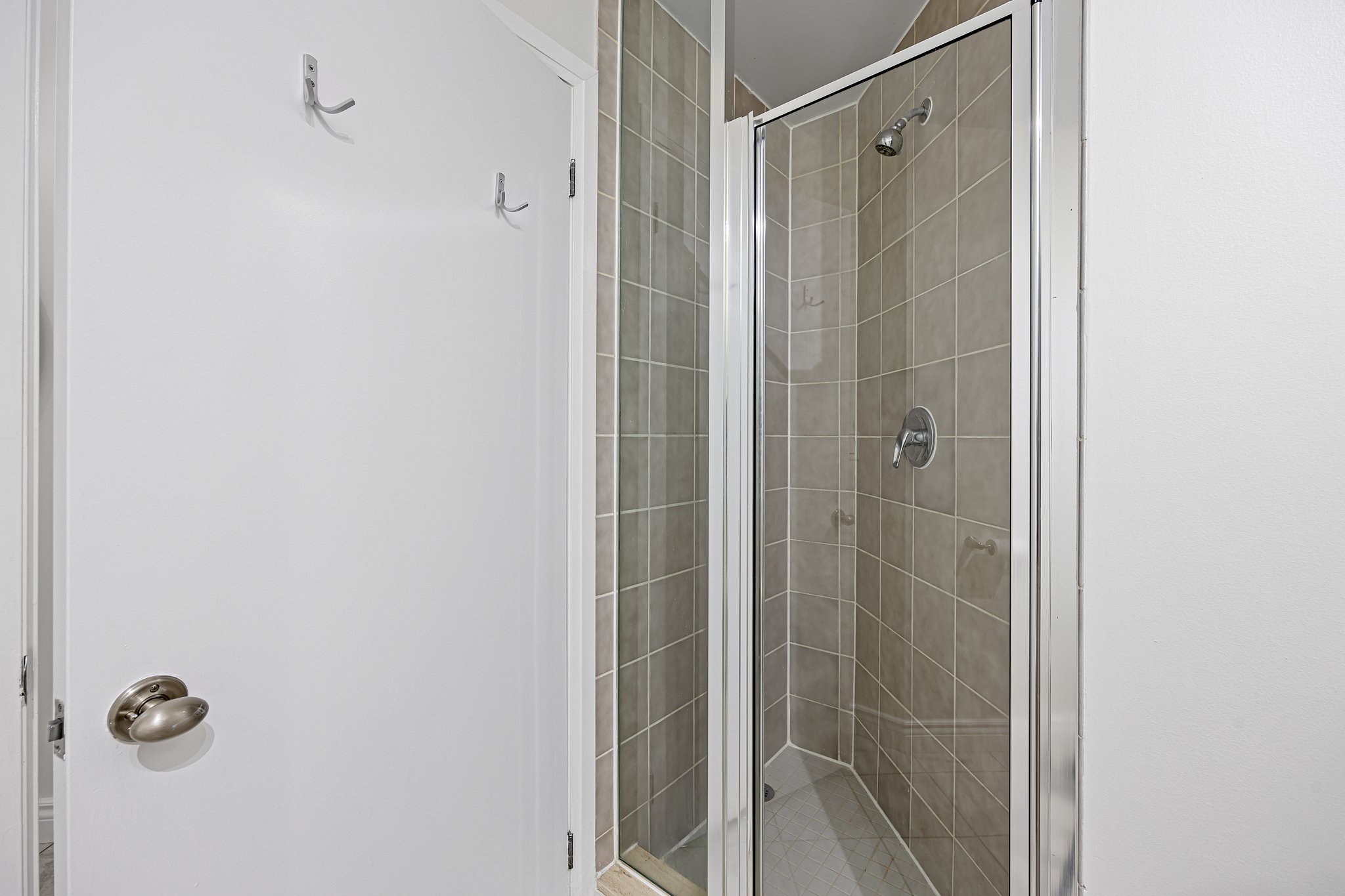 Toronto property showcase — delivered property photograph 12