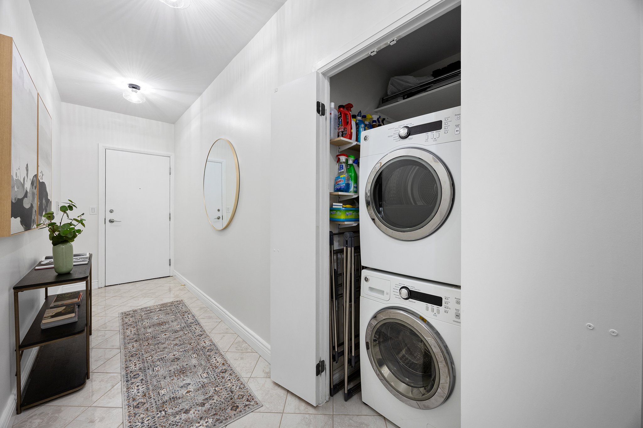 Toronto property showcase — delivered property photograph 17
