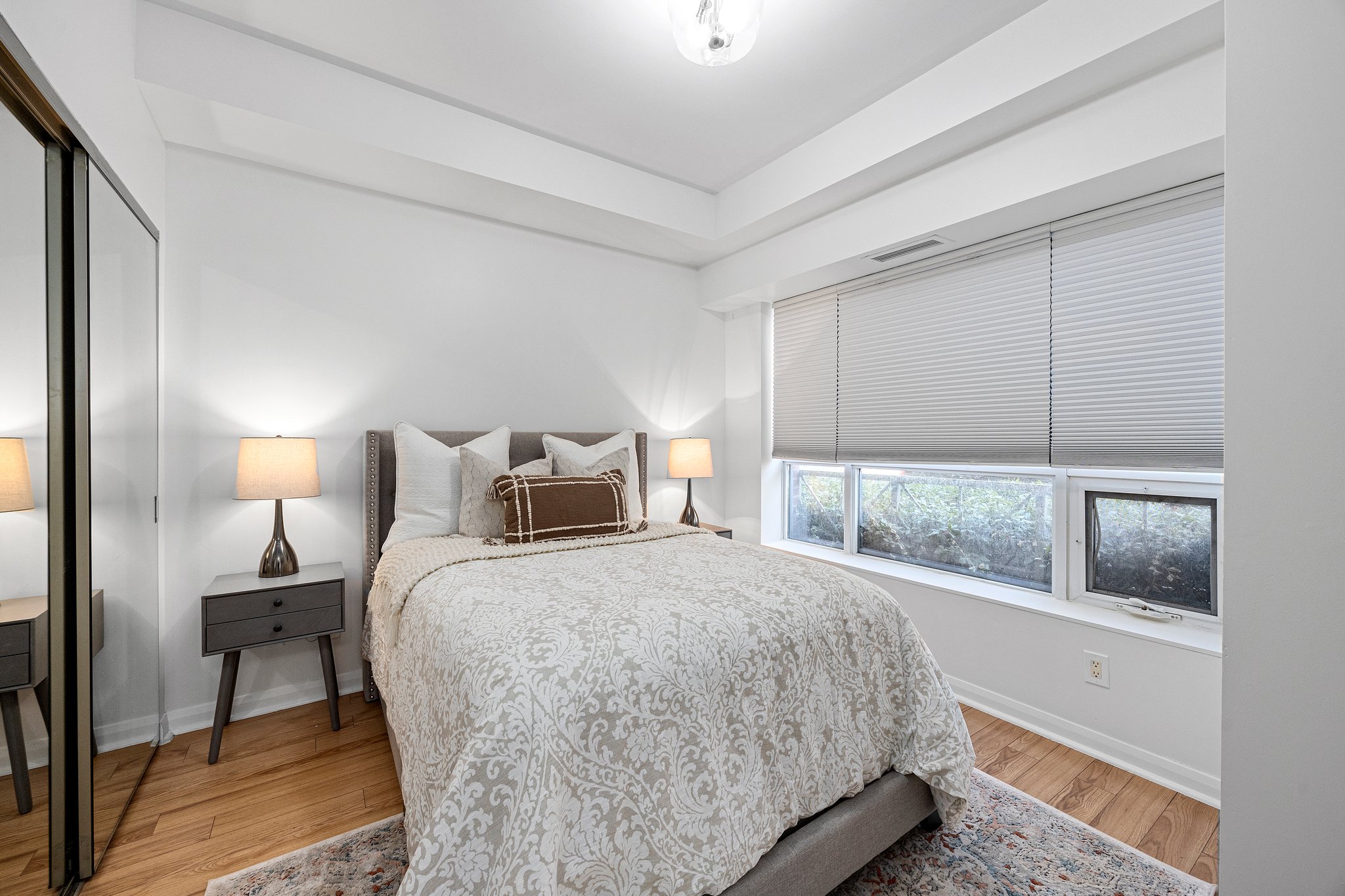 Toronto property showcase — delivered property photograph 13