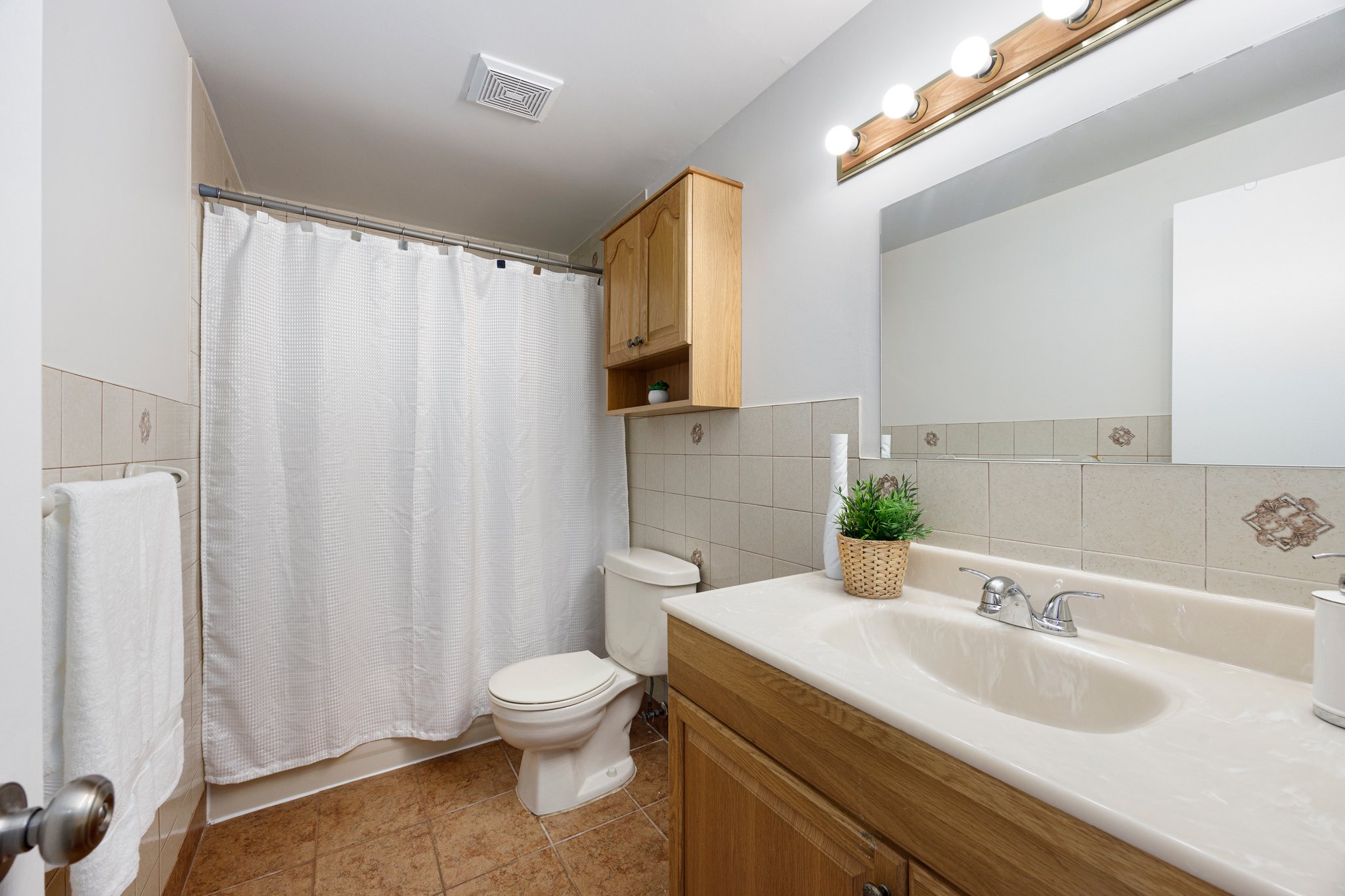 Toronto property showcase — delivered property photograph 13