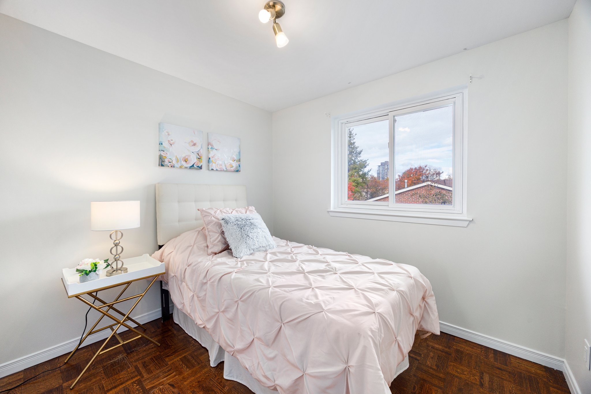 Toronto property showcase — delivered property photograph 11