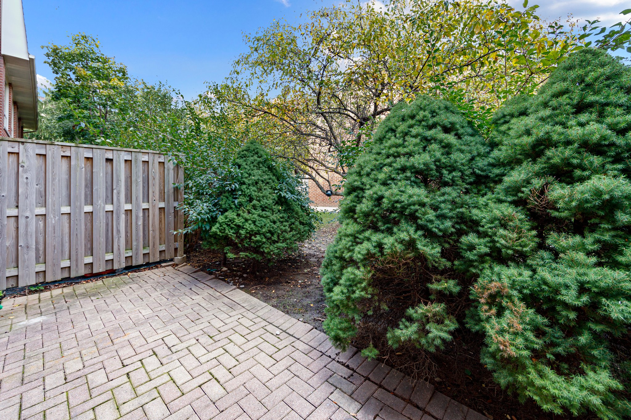 Toronto property showcase — delivered property photograph 37