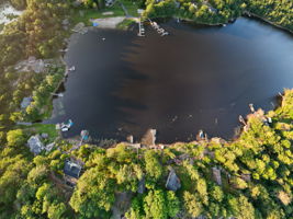  Photo 47