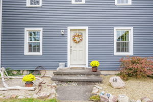  Photo 40