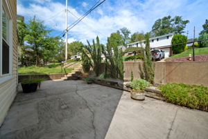  Photo 49