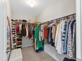  Photo 35