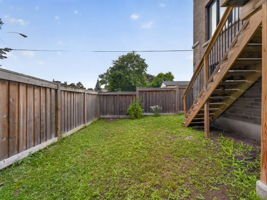  Photo 49