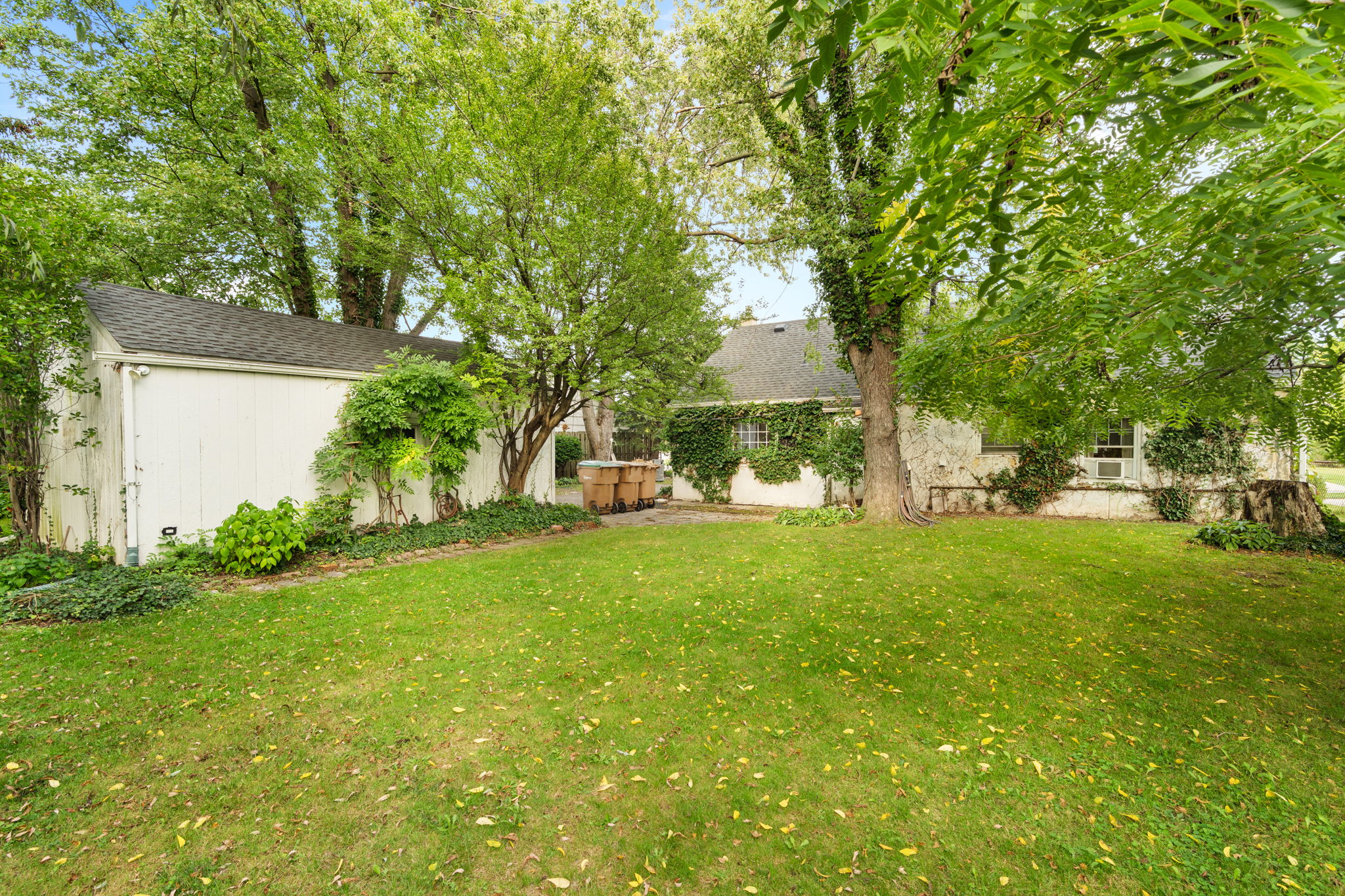  Photo 27