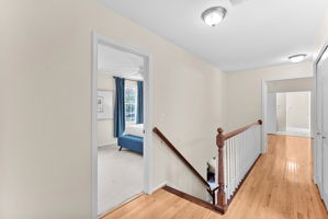  Photo 45