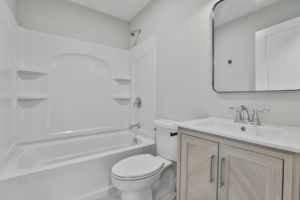 Photo 32