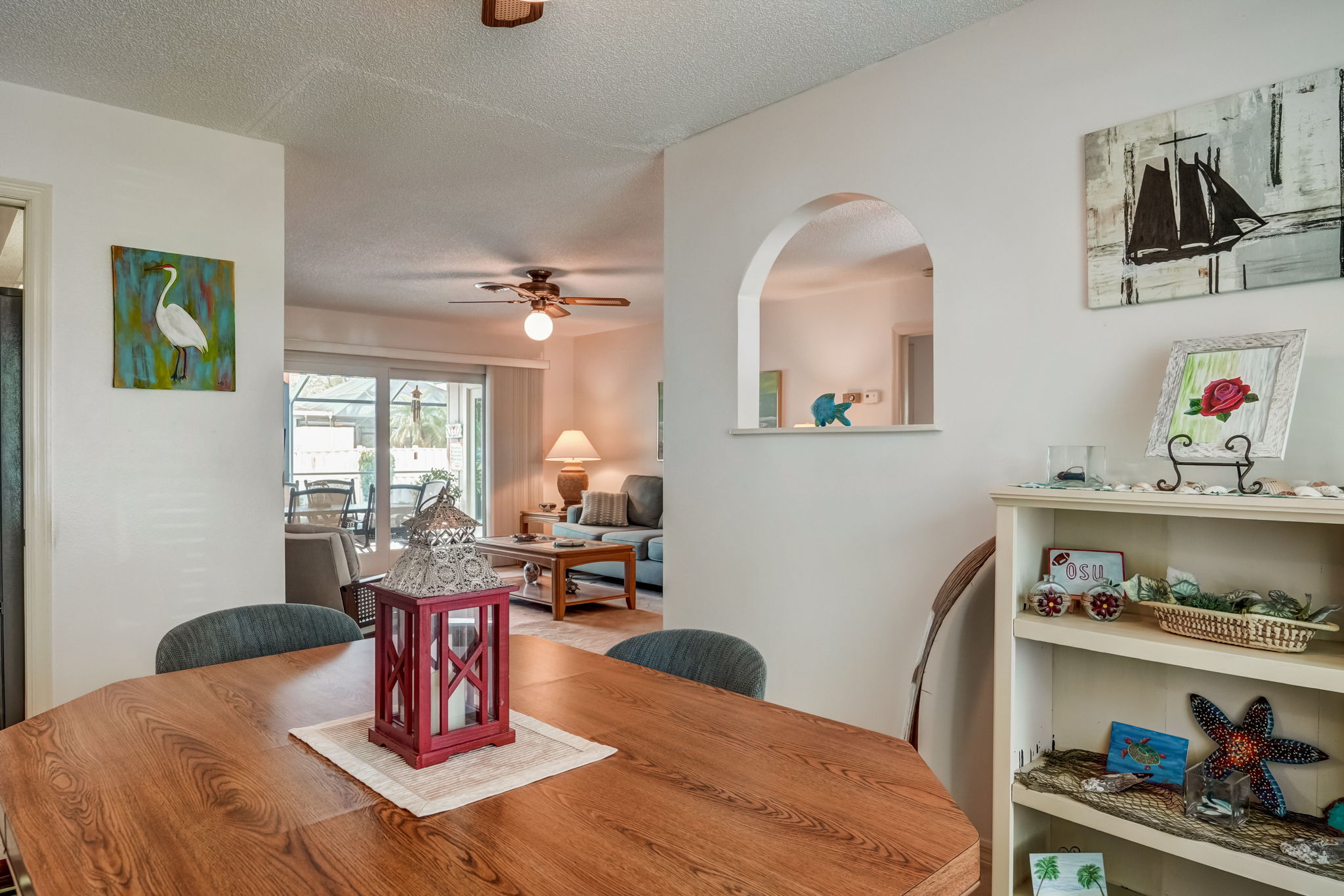 18 Clintwood Ave, Englewood, FL 34223 ShowingTime+ Listing Media Services