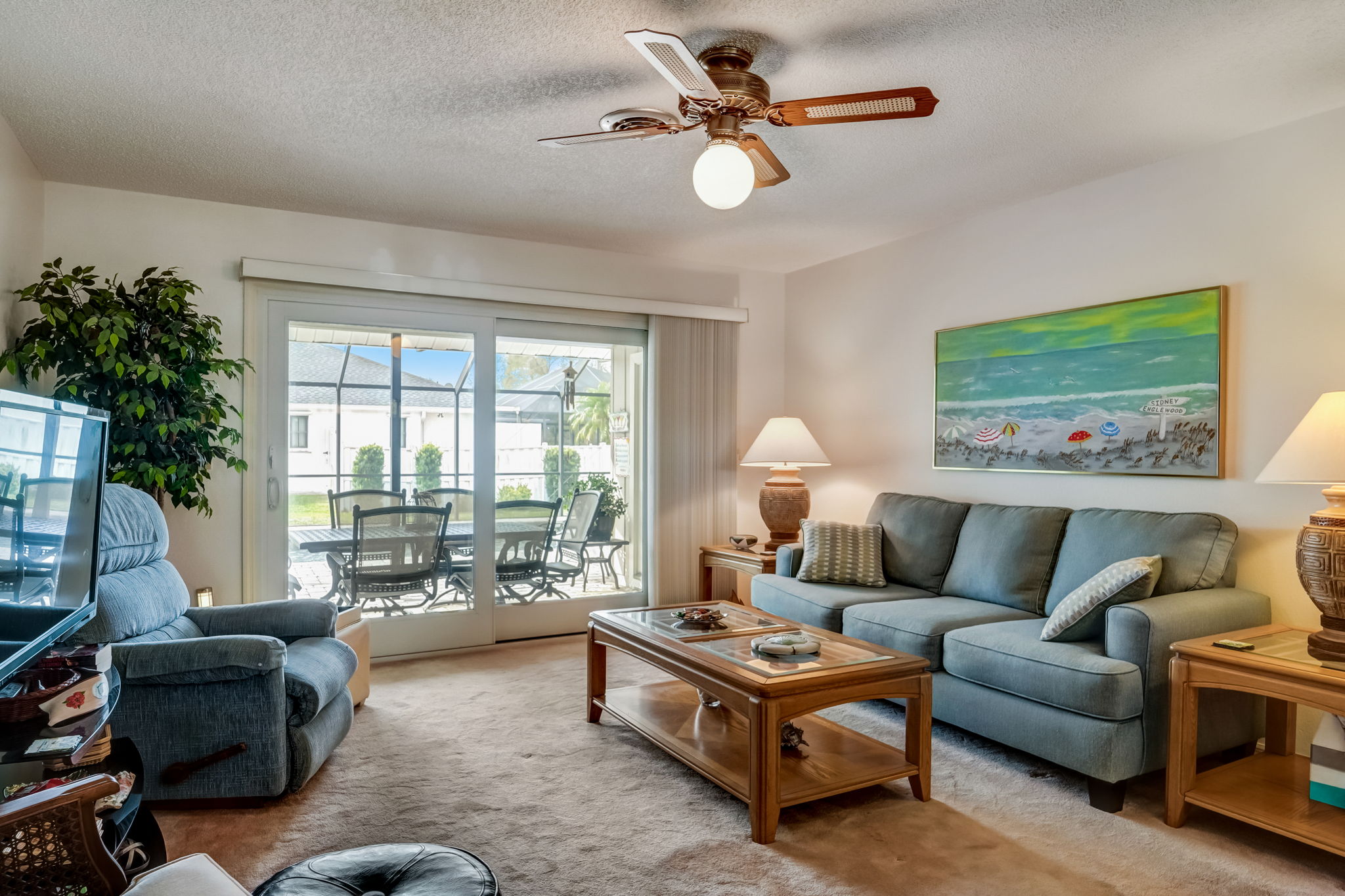 18 Clintwood Ave, Englewood, FL 34223 ShowingTime+ Listing Media Services