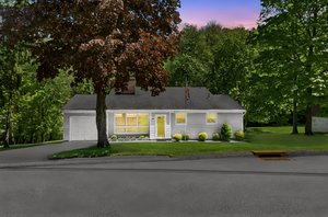 18 Collier Dr E, Carmel Hamlet, NY 10512 (1 of 34) day to dusk.jpeg