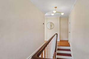 IMG05579.jpg