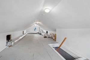 IMG05621.jpg